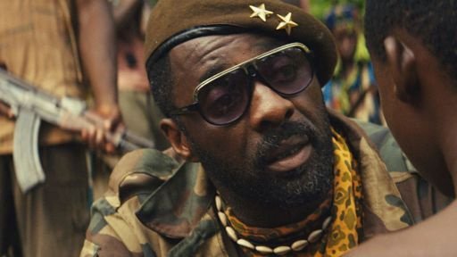   najbolji ratni filmovi na netflixu, filmovi o američkom građanskom ratu na netflixu, filmovi o građanskom ratu na amazon prime, netflix dokumentarni film o građanskom ratu, najbolji filmovi o građanskom ratu na netflixu imdb, najbolji filmovi o građanskom ratu na netflixu hollywood, netflix ratni filmovi temeljeni na istinitim pričama, povijesno precizni filmovi o građanskom ratu,gettysburg 1993,zov vukova,misija časti,moderni ratni filmovi,neprekinuti netflix,ratni filmovi 2019,ratni filmovi na amazon prime,najbolji ratni filmovi na amazon prime,ww2 na netflixu,copperhead 2013,najbolje specijalne postrojbe filmovi, veliki rat 2019., pravi ratni filmovi, opako proljeće, popis filmova o građanskom ratu, filmovi o danu dana na netflixu, najbolji ratni dokumentarci na netflixu, besplatni filmovi o građanskom ratu, ratni filmovi 2018., film anđeli ubojice, filmovi o građanskom ratu na youtubeu ,akcijski ratni filmovi na netflixu,je gettysburg na netflixu,najbolji snajperski filmovi 2019.,građanski ratni filmovi imdb,najbolji filmovi o afričkom građanskom ratu,ratni instrument netflix,ratni filmovi na Stanu,ratni filmovi na netflixu australija,građanski ratni film imdb, najbolji ratni filmovi na aplikacijama za strujanje, netflix film o veteranima, gettysburg netflix uk, rangiranje najboljih filmova o građanskom ratu, najbolji filmovi o građanskom ratu reddit, epski romantični film iz 1939. o nama građanski rat, film nakon građanskog rata, filmovi o građanskom ratu na netflixu, najbolji američki filmovi o građanskom ratu na netflixu,koji su najbolji ratni filmovi na netflixu,najbolji filmovi o američkom građanskom ratu na netflixu