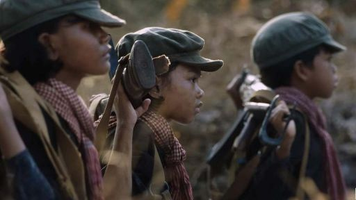   najbolji ratni filmovi na netflixu, filmovi o američkom građanskom ratu na netflixu, filmovi o građanskom ratu na amazon prime, netflix dokumentarni film o građanskom ratu, najbolji filmovi o građanskom ratu na netflixu imdb, najbolji filmovi o građanskom ratu na netflixu hollywood, netflix ratni filmovi temeljeni na istinitim pričama, povijesno precizni filmovi o građanskom ratu,gettysburg 1993,zov vukova,misija časti,moderni ratni filmovi,neprekinuti netflix,ratni filmovi 2019,ratni filmovi na amazon prime,najbolji ratni filmovi na amazon prime,ww2 na netflixu,copperhead 2013,najbolje specijalne postrojbe filmovi, veliki rat 2019., pravi ratni filmovi, opako proljeće, popis filmova o građanskom ratu, filmovi o danu dana na netflixu, najbolji ratni dokumentarci na netflixu, besplatni filmovi o građanskom ratu, ratni filmovi 2018., film anđeli ubojice, filmovi o građanskom ratu na youtubeu ,akcijski ratni filmovi na netflixu,je gettysburg na netflixu,najbolji snajperski filmovi 2019.,građanski ratni filmovi imdb,najbolji filmovi o afričkom građanskom ratu,ratni instrument netflix,ratni filmovi na Stanu,ratni filmovi na netflixu australija,građanski ratni film imdb, najbolji ratni filmovi na aplikacijama za strujanje, netflix film o veteranima, gettysburg netflix uk, rangiranje najboljih filmova o građanskom ratu, najbolji filmovi o građanskom ratu reddit, epski romantični film iz 1939. o nama građanski rat, film nakon građanskog rata, filmovi o građanskom ratu na netflixu, najbolji američki filmovi o građanskom ratu na netflixu,koji su najbolji ratni filmovi na netflixu,najbolji filmovi o američkom građanskom ratu na netflixu