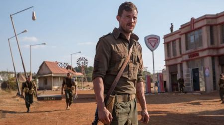   najbolji ratni filmovi na netflixu, filmovi o američkom građanskom ratu na netflixu, filmovi o građanskom ratu na amazon prime, netflix dokumentarni film o građanskom ratu, najbolji filmovi o građanskom ratu na netflixu imdb, najbolji filmovi o građanskom ratu na netflixu hollywood, netflix ratni filmovi temeljeni na istinitim pričama, povijesno precizni filmovi o građanskom ratu,gettysburg 1993,zov vukova,misija časti,moderni ratni filmovi,neprekinuti netflix,ratni filmovi 2019,ratni filmovi na amazon prime,najbolji ratni filmovi na amazon prime,ww2 na netflixu,copperhead 2013,najbolje specijalne postrojbe filmovi, veliki rat 2019., pravi ratni filmovi, opako proljeće, popis filmova o građanskom ratu, filmovi o danu dana na netflixu, najbolji ratni dokumentarci na netflixu, besplatni filmovi o građanskom ratu, ratni filmovi 2018., film anđeli ubojice, filmovi o građanskom ratu na youtubeu ,akcijski ratni filmovi na netflixu,je gettysburg na netflixu,najbolji snajperski filmovi 2019.,građanski ratni filmovi imdb,najbolji filmovi o afričkom građanskom ratu,ratni instrument netflix,ratni filmovi na Stanu,ratni filmovi na netflixu australija,građanski ratni film imdb, najbolji ratni filmovi na aplikacijama za strujanje, netflix film o veteranima, gettysburg netflix uk, rangiranje najboljih filmova o građanskom ratu, najbolji filmovi o građanskom ratu reddit, epski romantični film iz 1939. o nama građanski rat, film nakon građanskog rata, filmovi o građanskom ratu na netflixu, najbolji američki filmovi o građanskom ratu na netflixu,koji su najbolji ratni filmovi na netflixu,najbolji filmovi o američkom građanskom ratu na netflixu