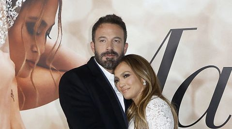 Jennifer Lopez i Ben Affleck kupili vilu na Beverly Hillsu vrijednu 60 milijuna dolara: uvid u njihov luksuzni stil života