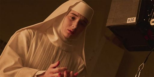   veronica, história verdadeira da morte da irmã wikipedia, irmã narcisa, por que minha irmã teve que morrer, por que minha irmã morreu, ele me chamou de irmã uma história verdadeira de encontrar a humanidade no corredor da morte, qual irmã morre no guardião da minha irmã , irmã, irmã, é uma história real, qual irmã morreu no trenó da irmã, por que anna morre no guardião da minha irmã, que morreu na irmã, localização da irmã, morte de elizabeth, por que minha irmã se matou