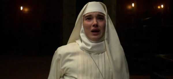   veronica, história verdadeira da morte da irmã wikipedia, irmã narcisa, por que minha irmã teve que morrer, por que minha irmã morreu, ele me chamou de irmã uma história verdadeira de encontrar a humanidade no corredor da morte, qual irmã morre no guardião da minha irmã , irmã irmã é uma história real, qual irmã morreu no trenó da irmã, por que anna morre no guardião da minha irmã, que morreu na irmã irmã, localização da irmã elizabeth death, por que minha irmã se matou