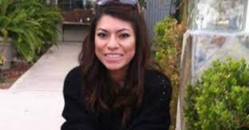 erica gene shultz,marqueise coleman,erica alonso reddit,erica alonso canales,familia erica alonso,erica alonso instagram,erica alonso moarte misterioasă,moarte misterioasă a erica alonso,erica moare în a fi erica