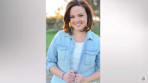   tình trạng hiện tại của amanda riley ở Ấn Độ, tình trạng hiện tại của amanda riley trong tiếng Hin-ddi, tình trạng hiện tại của amanda riley