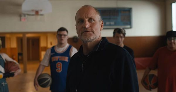   найбільш недооцінені спортивні фільми всіх часів, найбільш недооцінені спортивні фільми Голлівуду, найбільш недооцінені спортивні фільми imdb, найкращі спортивні фільми, переоцінені спортивні фільми, нетрадиційні спортивні фільми, касові бомби, які були хорошими, найбільш недооцінені спортивні фільми, найбільш недооцінені фільми в світ, недооцінені спортивні фільми, який вид спорту найбільш недооцінений, які недооцінені види спорту