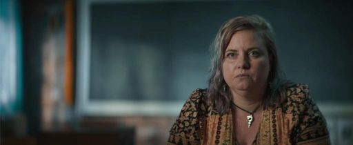   إيما كودزاناي ودالين الآن عمر,ظاهرة آرييل imdb,ظاهرة آرييل شاهد فقط,الهستيريا الجماعية في المدارس الأفريقية,زيمبابوي آكل,إيما كودزاناي ودالين الآن أخبار,إيما كودزاناي ودالين الآن 2023,إيما كودزاناي ودالين الآن أخبار اليوم,إيما كودزاناي و دالين الآن