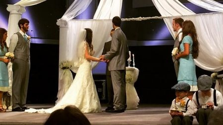   patrimonio netto di jill duggar, instagram di derick dillard, cosa fa derick dillard per vivere, instagram di jill dillard, instagram di john e abbie duggar, nuovo bambino di jill duggar, instagram di jessa duggar, instagram di amy duggar, nuovo lavoro di derick dillard, * jill derick dillard ora,jill derick dillard ora,jill dillard derick dillard * ora