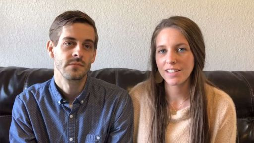   patrimonio netto di jill duggar, instagram di derick dillard, cosa fa derick dillard per vivere, instagram di jill dillard, instagram di john e abbie duggar, nuovo bambino di jill duggar, instagram di jessa duggar, instagram di amy duggar, nuovo lavoro di derick dillard, * jill derick dillard ora,jill derick dillard ora,jill dillard derick dillard * ora