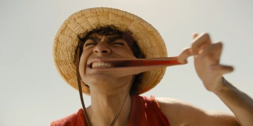   tek parça netflix çıkış tarihi,netflix tek parça canlı aksiyon,tek parça netflix reddit,tek parça netflix imdb,hindistan'da tek parça nerede izlenir,tek parça netflix hindistan'da mevcut,one parçanın tüm sezonlarını nerede izleyebilirim,uygulamalar tek parça bedava izle,luffy hayal gücünün gücü,luffy gücü deniz suyu netflix tek parça