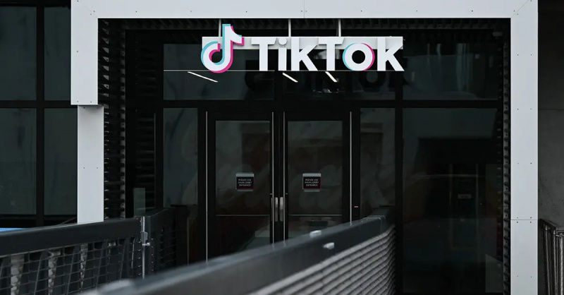 TikTok Rizz Party Meme 正在网上流行，但它是什么？