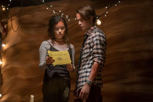   jenna ortega și johnny depp,jenna ortega fumează,jenna ortega fumează,jenna ortega absolvire,cine a jucat miercuri addams,jenna ortega în bikini,câți ani are jenna ortega 2023,jenna ortega,jenna ortega filme și emisiuni tv,jenna ortega câți ani are jenna ortega,jenna ortega înălțime,jenna ortega miercuri,cât este înaltă jenna ortega,jenna ortega tu,jenna ortega avere netă,jenna ortega iron man 3,jenna ortega părinții,cu cine se întâlnește cu jenna ortega,pete davidson jenna ortega, jenna ortega instagram, jenna ortega este căsătorită
