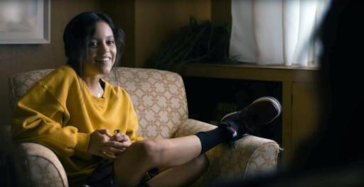   jenna ortega și johnny depp,jenna ortega fumează,jenna ortega fumează,jenna ortega absolvire,cine a jucat miercuri addams,jenna ortega în bikini,câți ani are jenna ortega 2023,jenna ortega,jenna ortega filme și emisiuni tv,jenna ortega câți ani are jenna ortega,jenna ortega înălțime,jenna ortega miercuri,cât este înaltă jenna ortega,jenna ortega tu,jenna ortega avere netă,jenna ortega iron man 3,jenna ortega părinții,cu cine se întâlnește cu jenna ortega,pete davidson jenna ortega, jenna ortega instagram, jenna ortega este căsătorită