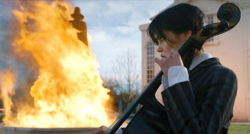   jenna ortega și johnny depp,jenna ortega fumează,jenna ortega fumează,jenna ortega absolvire,cine a jucat miercuri addams,jenna ortega în bikini,câți ani are jenna ortega 2023,jenna ortega,jenna ortega filme și emisiuni tv,jenna ortega câți ani are jenna ortega,jenna ortega înălțime,jenna ortega miercuri,cât este înaltă jenna ortega,jenna ortega tu,jenna ortega avere netă,jenna ortega iron man 3,jenna ortega părinții,cu cine se întâlnește cu jenna ortega,pete davidson jenna ortega, jenna ortega instagram, jenna ortega este căsătorită