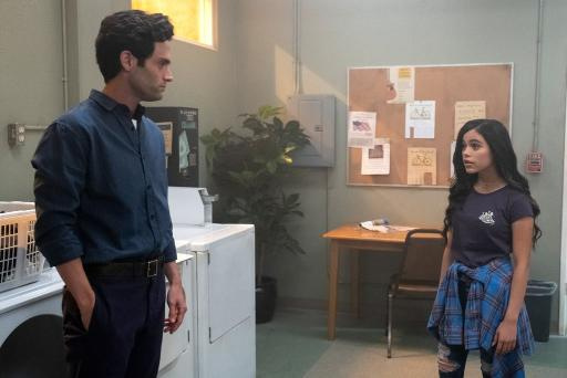   jenna ortega și johnny depp,jenna ortega fumează,jenna ortega fumează,jenna ortega absolvire,cine a jucat miercuri addams,jenna ortega în bikini,câți ani are jenna ortega 2023,jenna ortega,jenna ortega filme și emisiuni tv,jenna ortega câți ani are jenna ortega,jenna ortega înălțime,jenna ortega miercuri,cât este înaltă jenna ortega,jenna ortega tu,jenna ortega avere netă,jenna ortega iron man 3,jenna ortega părinții,cu cine se întâlnește cu jenna ortega,pete davidson jenna ortega, jenna ortega instagram, jenna ortega este căsătorită