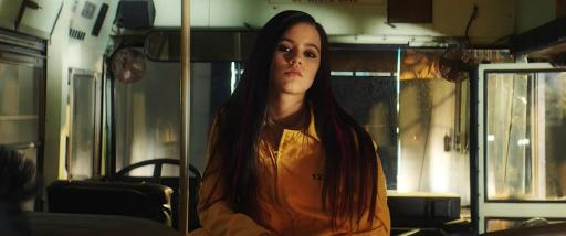   jenna ortega și johnny depp,jenna ortega fumează,jenna ortega fumează,jenna ortega absolvire,care a jucat miercuri addams,jenna ortega în bikini,câți ani are jenna ortega 2023,jenna ortega,jenna ortega filme și emisiuni tv,jenna ortega câți ani are jenna ortega,jenna ortega înălțimea,jenna ortega miercuri,cât de înaltă este jenna ortega,jenna ortega tu,jenna ortega avere netă,jenna ortega iron man 3,jenna ortega părinții,cu cine se întâlnește cu jenna ortega,pete davidson jenna ortega, jenna ortega instagram, jenna ortega este căsătorită