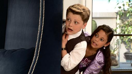   jenna ortega și johnny depp,jenna ortega fumează,jenna ortega fumează,jenna ortega absolvire,care a jucat miercuri addams,jenna ortega în bikini,câți ani are jenna ortega 2023,jenna ortega,jenna ortega filme și emisiuni tv,jenna ortega câți ani are jenna ortega,jenna ortega înălțimea,jenna ortega miercuri,cât de înaltă este jenna ortega,jenna ortega tu,jenna ortega avere netă,jenna ortega iron man 3,jenna ortega părinții,cu cine se întâlnește cu jenna ortega,pete davidson jenna ortega, jenna ortega instagram, jenna ortega este căsătorită