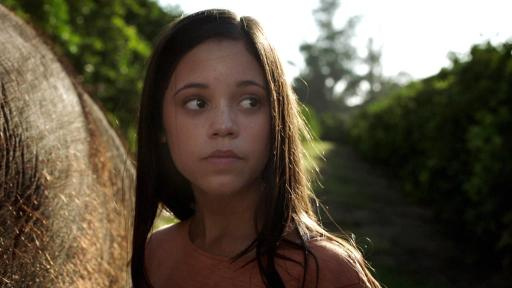   jenna ortega și johnny depp,jenna ortega fumează,jenna ortega fumează,jenna ortega absolvire,care a jucat miercuri addams,jenna ortega în bikini,câți ani are jenna ortega 2023,jenna ortega,jenna ortega filme și emisiuni tv,jenna ortega câți ani are jenna ortega,jenna ortega înălțimea,jenna ortega miercuri,cât de înaltă este jenna ortega,jenna ortega tu,jenna ortega avere netă,jenna ortega iron man 3,jenna ortega părinții,cu cine se întâlnește cu jenna ortega,pete davidson jenna ortega, jenna ortega instagram, jenna ortega este căsătorită