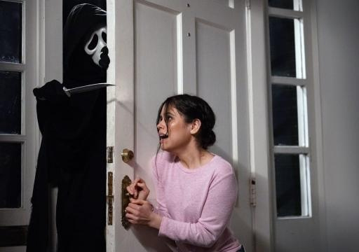   jenna ortega și johnny depp,jenna ortega fumează,jenna ortega fumează,jenna ortega absolvire,care a jucat miercuri addams,jenna ortega în bikini,câți ani are jenna ortega 2023,jenna ortega,jenna ortega filme și emisiuni tv,jenna ortega câți ani are jenna ortega,jenna ortega înălțimea,jenna ortega miercuri,cât de înaltă este jenna ortega,jenna ortega tu,jenna ortega avere netă,jenna ortega iron man 3,jenna ortega părinții,cu cine se întâlnește cu jenna ortega,pete davidson jenna ortega, jenna ortega instagram, jenna ortega este căsătorită