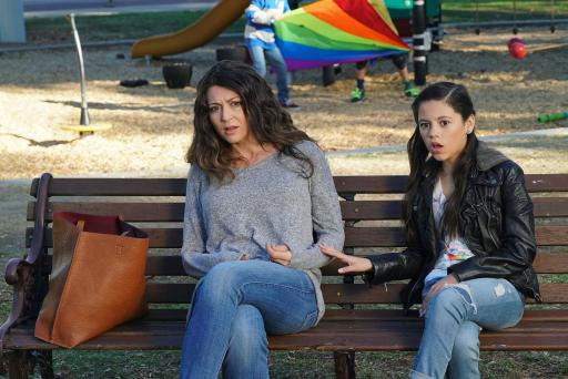   jenna ortega și johnny depp,jenna ortega fumează,jenna ortega fumează,jenna ortega absolvire,cine a jucat miercuri addams,jenna ortega în bikini,câți ani are jenna ortega 2023,jenna ortega,jenna ortega filme și emisiuni tv,jenna ortega câți ani are jenna ortega,jenna ortega înălțime,jenna ortega miercuri,cât este înaltă jenna ortega,jenna ortega tu,jenna ortega avere netă,jenna ortega iron man 3,jenna ortega părinții,cu cine se întâlnește cu jenna ortega,pete davidson jenna ortega, jenna ortega instagram, jenna ortega este căsătorită