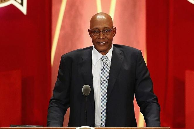 George McGinnis pénzügyi története: Nettó értékének megértése