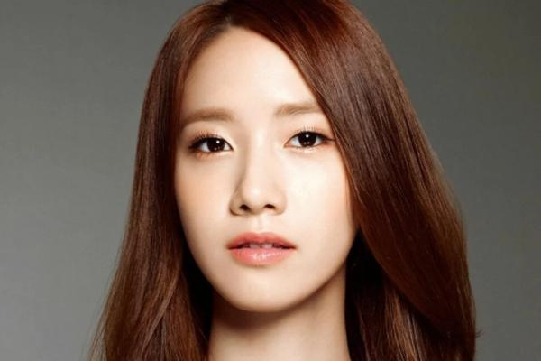   lee junho, king the land, lim yoona, yoona age, lee jun ho instagram, junho age, mối quan hệ yoona và junho, yoona và junho drama, yoona junho king the land, yoona king the land, junho và yoona drama, *king & ; tin đồn hẹn hò của yoona và juho