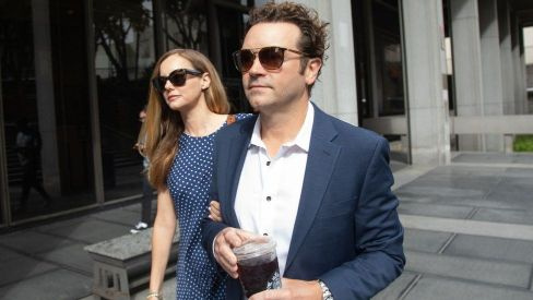 danny masterson pertunjukan tahun 70an,istri danny masterson,ashton kutcher di danny masterson,dimana danny masterson sekarang,usia danny masterson,danny masterson dihukum reddit,tanggal rilis danny masterson,danny masterson dihukum