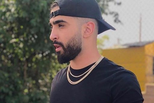   jay mazini wikipedia, jay mazini libéré, jay mazini instagram, âge de jay mazini, vêtements de jay mazini, valeur nette de jay mazini, jay mazini reddit, jay mazini maintenant, où est jay mazini maintenant, comment prononcer jaelyn, * 914 # détails du package jazz ,comment prononcer nakul,jay brown roc nation email,jay triano salaire,jay froc salaire