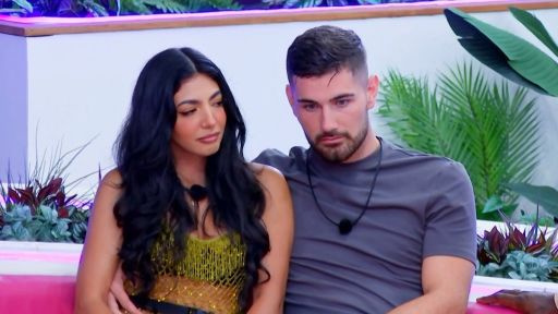   johnnie garcia otok ljubavi usa,jesu li destiny i kyle još uvijek zajedno,johnnie garcia otok ljubavi usa instagram,johnnie garcia otok ljubavi instagram,otok ljubavi usa johnny,otok ljubavi usa pobjednik 2019.,otok ljubavi usa johnnie scott **,* johnnie scott otok ljubavi usa johnnie scott,*** otok ljubavi usa johnnie scott,johnny otok ljubavi usa rođendan