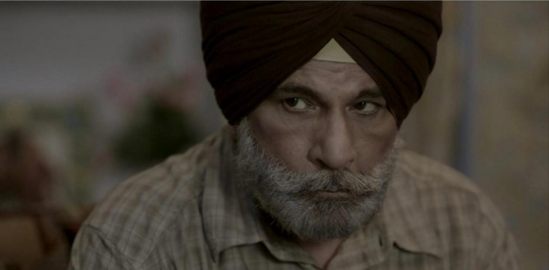   chamak szereplők, chamakhoz hasonló műsorok hindi nyelven, chamak sony liv, chamak websorozat, chamak ott, chamak sony liv igaz történet alapján, chamak 2023 szereplők, chamak 2023 websorozatok, csernobilhoz hasonló műsorok, chamak cham cham színészekhez hasonló műsorok gullak,hasonló műsorok a splitsvillához,családoshoz hasonló műsorok