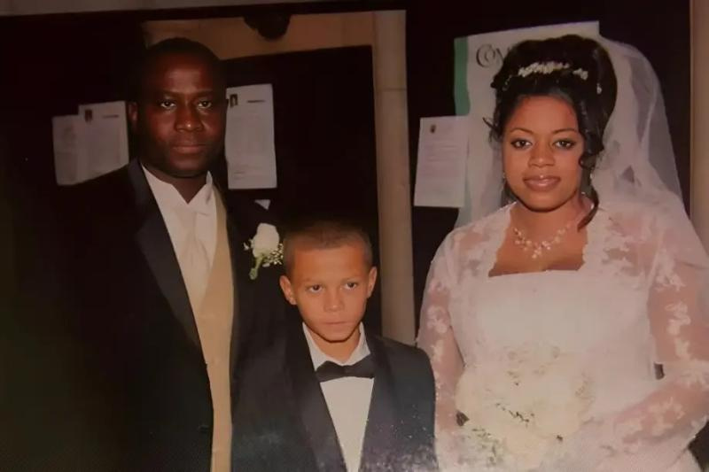 Dele Alli Parents: Zkoumání pozadí a rodiny anglického fotbalisty