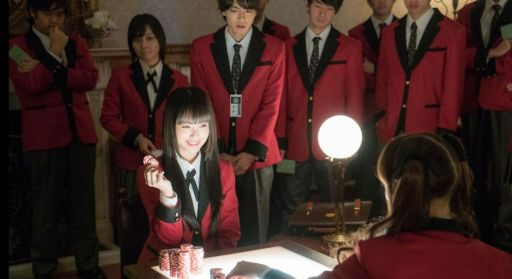   shows als één stuk, anime shows als één stuk, shows als één stuk reddit, andere shows als één stuk, wat moet ik kijken als ik één stuk leuk vind, wat moet ik kijken als je van één stuk houdt, één stuk (tv-serie) karakters, tv-shows uit één stuk, tv-shows als één stuk, shows om te bekijken als je van één stuk houdt, shows als één op één, een van de beste shows, shows die lijken op het leven in stukken