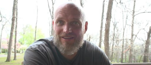   Майкл Політт, Майкл Політт Міссурі, Майкл Політт звільнений, Майкл Політт батько, Майкл Берні Політт, Майкл Політт сьогодні, Майкл Політт некролог, Майкл Політт вікіпедія, Майкл Політт документальний фільм, Майкл Політт 48 годин, Майкл Політт бейсбол, справа проти Майкла Політта