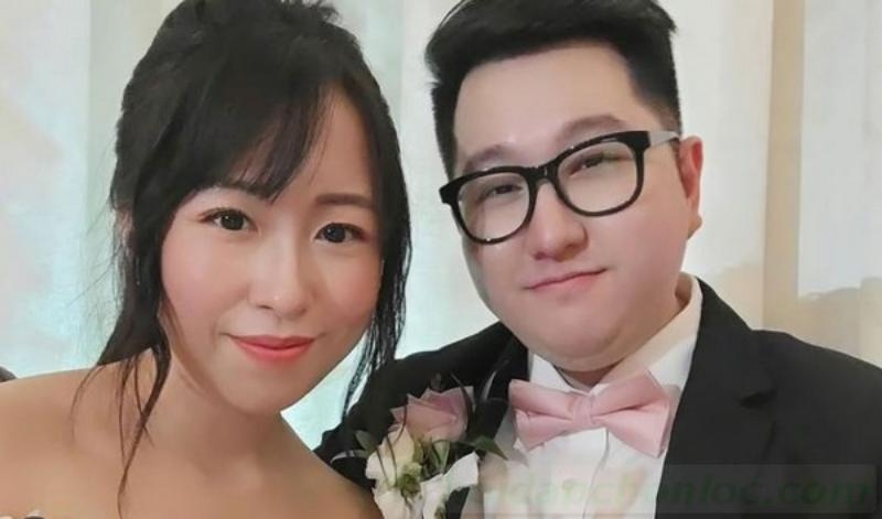 Abe ve Wendy Boşanıyor Reddit: Vızıltıları ve Spekülasyonları Analiz Etmek