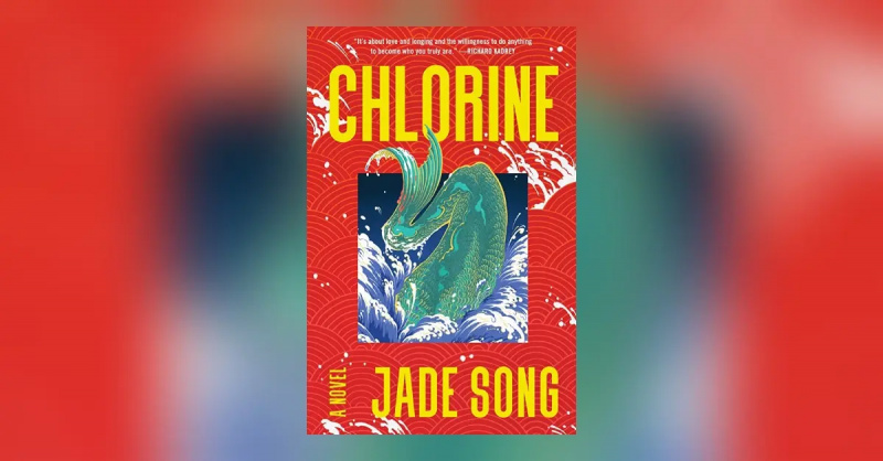 'Chlorine'
