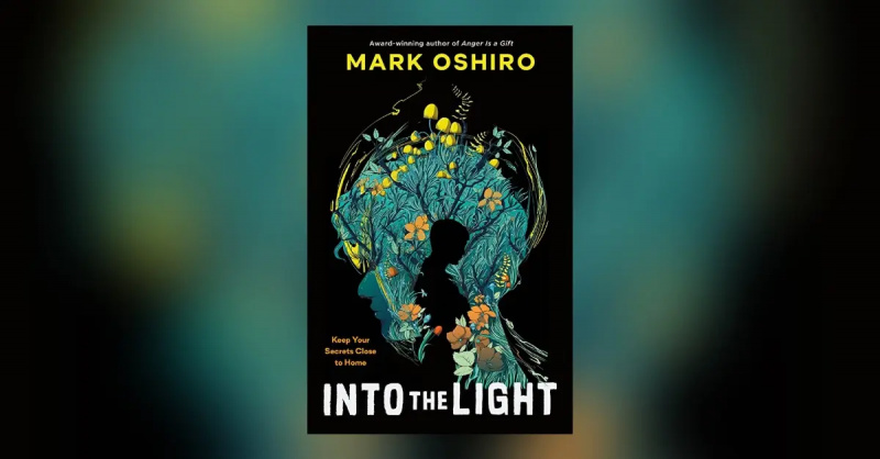 'Into the Light'
