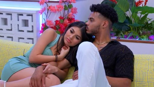   love island usa stagione 5,carmen love island usa,kassy love island usa,hannah love island usa,kassy e leo love island ancora insieme,kassy love island usa età,leo e kassy love island instagram,bergie e taylor love island,kassy e leo love island usa instagram,kassy e leo love island usa età,kassy e leo love island usa account instagram,kassy e leo love island usa instagram id,kassy e leo love island usa stagione 4,*kassy e leo love island usa instagram,leo e questo bacio, Leo ama Kate