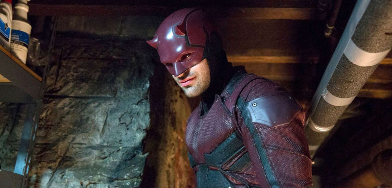   uskalias syntynyt uudestisyntynyt julkaisupäivä, uskalias uudestisyntynyt konna, uskalias uudestisyntynyt konna, uskalias uudestisyntynyt napakymppi, minne kang meni kvanttiassa, Dopinder Spiderman, Daredevil born again -teema, uskalias syntyi uudelleen, uskalias pääkonisto