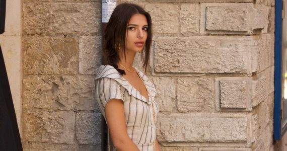 ความสูงของ emily ratajkowski, ความสูงของ emily ratajkowski pete davidson, imdb ของ emily ratajkowski, instagram ของ emily ratajkowski, มูลค่าสุทธิของ emily ratajkowski, ความสูงของสามีของ emily ratajkowski, ภูมิหลังทางชาติพันธุ์ของ emily ratajkowski, ลูกของ emily ratajkowski, ภาพยนตร์ emily rata, ภาพยนตร์และละครทีวีของ emily ratajkowski