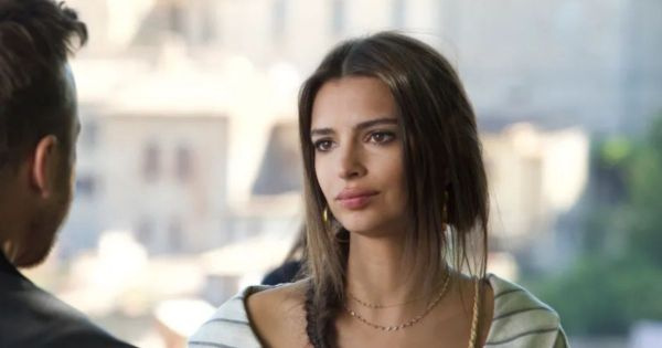   ความสูงของ emily ratajkowski, ความสูงของ emily ratajkowski pete davidson, imdb ของ emily ratajkowski, instagram ของ emily ratajkowski, มูลค่าสุทธิของ emily ratajkowski, ความสูงของสามีของ emily ratajkowski, ภูมิหลังทางชาติพันธุ์ของ emily ratajkowski, ลูกของ emily ratajkowski, ภาพยนตร์ emily rata, ภาพยนตร์และละครทีวีของ emily ratajkowski