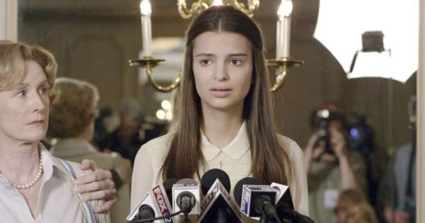   ความสูงของ emily ratajkowski, ความสูงของ emily ratajkowski pete davidson, imdb ของ emily ratajkowski, instagram ของ emily ratajkowski, มูลค่าสุทธิของ emily ratajkowski, ความสูงของสามีของ emily ratajkowski, ภูมิหลังทางชาติพันธุ์ของ emily ratajkowski, ลูกของ emily ratajkowski, ภาพยนตร์ emily rata, ภาพยนตร์และละครทีวีของ emily ratajkowski