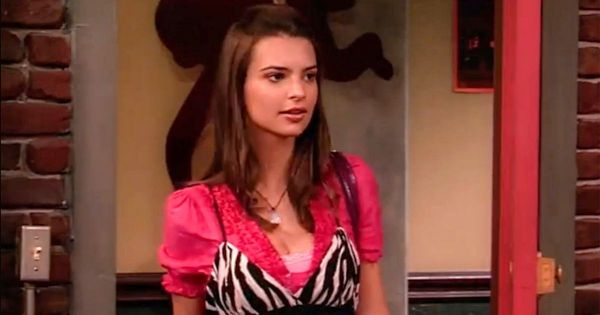   ความสูงของ emily ratajkowski, ความสูงของ emily ratajkowski pete davidson, imdb ของ emily ratajkowski, instagram ของ emily ratajkowski, มูลค่าสุทธิของ emily ratajkowski, ความสูงของสามีของ emily ratajkowski, ภูมิหลังทางชาติพันธุ์ของ emily ratajkowski, ลูกของ emily ratajkowski, ภาพยนตร์ emily rata, ภาพยนตร์และละครทีวีของ emily ratajkowski