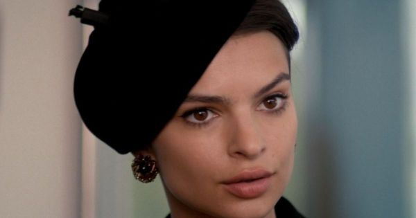   ความสูงของ emily ratajkowski, ความสูงของ emily ratajkowski pete davidson, imdb ของ emily ratajkowski, instagram ของ emily ratajkowski, มูลค่าสุทธิของ emily ratajkowski, ความสูงของสามีของ emily ratajkowski, ภูมิหลังทางชาติพันธุ์ของ emily ratajkowski, ลูกของ emily ratajkowski, ภาพยนตร์ emily rata, ภาพยนตร์และละครทีวีของ emily ratajkowski