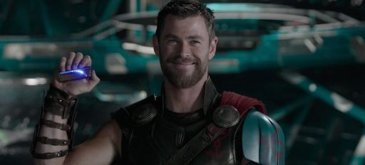   istri chris hemsworth, kekayaan bersih chris hemsworth, chris hemsworth alzheimer, film mendatang chris evans, film chris hemsworth berurutan, film keajaiban mendatang chris hemsworth, film mendatang chris hemsworth di netflix, film chris hemsworth 2023, film chris hemsworth mendatang, proyek mendatang chris hemsworth ,proyek terkini Chris hemsworth,setiap proyek mcu yang akan datang