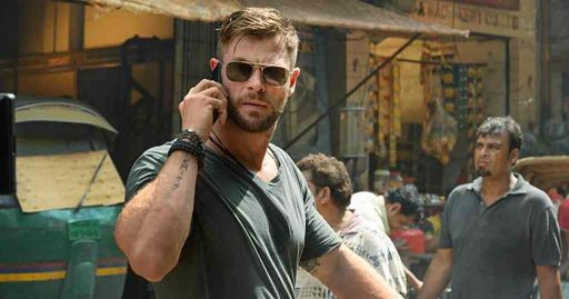   istri chris hemsworth, kekayaan bersih chris hemsworth, chris hemsworth alzheimer, film mendatang chris evans, film chris hemsworth berurutan, film keajaiban mendatang chris hemsworth, film mendatang chris hemsworth di netflix, film chris hemsworth 2023, film chris hemsworth mendatang, proyek mendatang chris hemsworth ,proyek terkini Chris hemsworth,setiap proyek mcu yang akan datang
