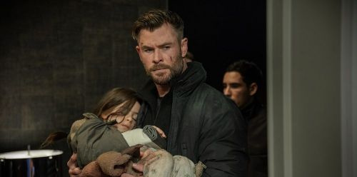   istri chris hemsworth, kekayaan bersih chris hemsworth, chris hemsworth alzheimer, film mendatang chris evans, film chris hemsworth berurutan, film keajaiban mendatang chris hemsworth, film mendatang chris hemsworth di netflix, film chris hemsworth 2023, film chris hemsworth mendatang, proyek mendatang chris hemsworth ,proyek terkini Chris hemsworth,setiap proyek mcu yang akan datang