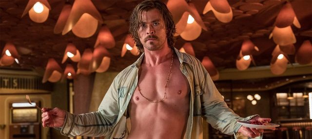   istri chris hemsworth, kekayaan bersih chris hemsworth, chris hemsworth alzheimer, film mendatang chris evans, film chris hemsworth berurutan, film keajaiban mendatang chris hemsworth, film mendatang chris hemsworth di netflix, film chris hemsworth 2023, film chris hemsworth mendatang, proyek mendatang chris hemsworth ,proyek terkini Chris hemsworth,setiap proyek mcu yang akan datang
