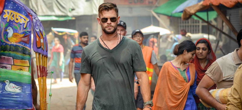   istri chris hemsworth, kekayaan bersih chris hemsworth, chris hemsworth alzheimer, film mendatang chris evans, film chris hemsworth berurutan, film keajaiban mendatang chris hemsworth, film mendatang chris hemsworth di netflix, film chris hemsworth 2023, film chris hemsworth mendatang, proyek mendatang chris hemsworth ,proyek terkini Chris hemsworth,setiap proyek mcu yang akan datang