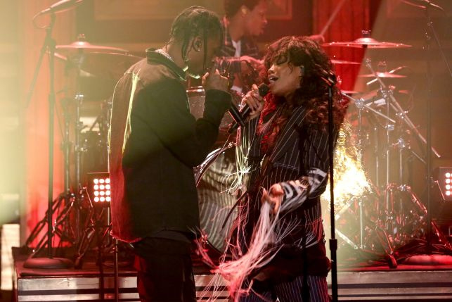   timothee chalamet,travis scott och kylie jenner,yung sweet ro,yung sweet ro före operationen,dejtar travis scott sza,dejtar travis scott sza,är travis scott dejtar någon,är kylie jenner dejtar travis scott 2021