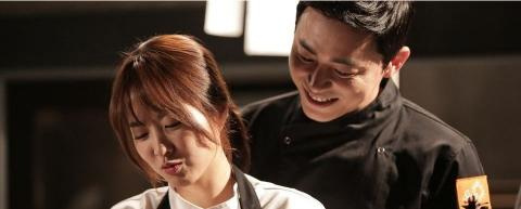   bästa koreanska drama på amazon prime, topp 10 koreanska drama på amazon prime, romantiskt koreanskt drama på amazon prime, koreanska drama på amazon prime india, koreanska drama på amazon prime på hindi, amazon prime koreanska drama 2023, bästa koreanska serien i amazon ,bästa koreanska drama på amazon prime på hindi,viki,lee min ho,koreanska shower på netflix,koreanska drama på hulu,dramafever,lista över koreanska drama,bästa dramafilmer på amazon prime,bästa dramafilmer på hulu,bästa drama på hulu ,koreanska filmer på hulu,hur man tittar på koreanska dramer,dramafeber-app,kinesiska dramer på hulu,kdrama-dvd,koreanska dramer på hulu 2018,dramafever på amazon,dramafever-recensioner,dramafever-twitter,koreanska shower på netflix 2018,50 bästa koreanska dramer för nybörjare,amazon prime dramafever,prime video korea,var man kan köpa koreanska filmer online,koreanska filmer på amazon prime india,arvingar korean drama netflix,vad händer med dramafever,svart koreanskt drama baserat på verkliga händelser,nyheter om dramafever,goblin the lonely and great god netflix,bästa korean på netflix 2017,amazon prime tv-seriedrama,bästa dramer på amazon video,bästa prime filmer drama,romance drama bästa amazon prime filmer,romance drama filmer på prime,lista över 2018 amazon prime video drama filmer ,koreanskt drama på amazon prime, hindi dubbat koreanskt drama på amazon prime, koreanskt drama på amazon prime 2022, koreanskt drama på amazon prime Indien, koreanskt drama på amazon prime australien, koreanskt drama på amazon prime 2023, amazon prime drama, amazon prime drama koreanskt drama på amazon prime kanada,koreanskt drama på amazon prime 2021,bästa romantiska koreanska drama på amazon prime,nytt koreanskt drama på amazon prime,kan jag titta på koreanskt drama på amazon prime,bästa koreanska drama på amazon prime india,koreanska historiska drama Amazon Prime