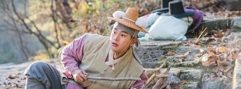   bästa koreanska drama på amazon prime, topp 10 koreanska drama på amazon prime, romantiskt koreanskt drama på amazon prime, koreanska drama på amazon prime india, koreanska drama på amazon prime på hindi, amazon prime koreanska drama 2023, bästa koreanska serien i amazon ,bästa koreanska drama på amazon prime på hindi,viki,lee min ho,koreanska shower på netflix,koreanska drama på hulu,dramafever,lista över koreanska drama,bästa dramafilmer på amazon prime,bästa dramafilmer på hulu,bästa drama på hulu ,koreanska filmer på hulu,hur man tittar på koreanska dramer,dramafeber-app,kinesiska dramer på hulu,kdrama-dvd,koreanska dramer på hulu 2018,dramafever på amazon,dramafever-recensioner,dramafever-twitter,koreanska shower på netflix 2018,50 bästa koreanska dramer för nybörjare,amazon prime dramafever,prime video korea,var man kan köpa koreanska filmer online,koreanska filmer på amazon prime india,arvingar korean drama netflix,vad händer med dramafever,svart koreanskt drama baserat på verkliga händelser,nyheter om dramafever,goblin the lonely and great god netflix,bästa korean på netflix 2017,amazon prime tv-seriedrama,bästa dramer på amazon video,bästa prime filmer drama,romance drama bästa amazon prime filmer,romance drama filmer på prime,lista över 2018 amazon prime video drama filmer ,koreanskt drama på amazon prime, hindi dubbat koreanskt drama på amazon prime, koreanskt drama på amazon prime 2022, koreanskt drama på amazon prime Indien, koreanskt drama på amazon prime australien, koreanskt drama på amazon prime 2023, amazon prime drama, amazon prime drama koreanskt drama på amazon prime kanada,koreanskt drama på amazon prime 2021,bästa romantiska koreanska drama på amazon prime,nytt koreanskt drama på amazon prime,kan jag titta på koreanskt drama på amazon prime,bästa koreanska drama på amazon prime india,koreanska historiska drama Amazon Prime